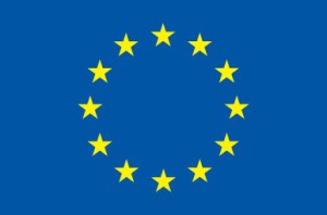 EU Logo