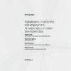 Digitalization, routineness and employment: An exploration on Italian task-based data working_paper_2019_05_cover