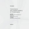 Concordance and complementarity in IP instruments working_paper_2019_10_cover