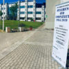 Dynamics and Complexity, a workshop in Pisa photo_2019-07-01_10-32-26