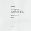 The impact of superstar firms on the labor share working_paper_2019_14_cover