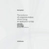 working_paper_2019_22_cover
