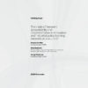 The trade-off between accountability and experimentation in innovation and industrial policy: learning networks as a solution? working_paper_2019_24_cover