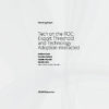 working_paper_2019_25_cover