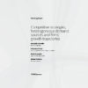 Competitive strategies, heterogeneous demand sources and firms’ growth trajectories working_paper_2020_01_cover
