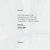 policy_brief_2020_01_cover