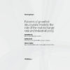 Patterns of growth in structuralist models: the role of the real exchange rate and industrial policy working_paper_2020_15-cover