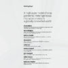 A multi-scale model of virus pandemic: Heterogeneous interactive entities in a globally connected world working_paper_2020_17-cover