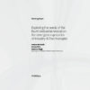 Exploring the seeds of the fourth industrial revolution: the emergent trajectories of industry 4.0 technologies working_paper_2020_21a-cover
