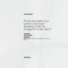 Productivity Gains from Labour Churning in Economic Crisis: Do Foreign Firms Gain More working_paper_2020_23-cover
