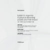 Epidemic response to physical distancing policies and their impact on the outbreak risk working_paper_2020_27-cover