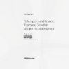 Schumpeter and Keynes: Economic Growth in a Super-Multiplier Model working_paper_2020_30