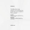 working_paper_2020_32