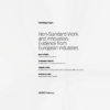 Non-Standard Work and Innovation: Evidence from European Industries working_paper_2020_36_cover