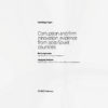 Corruption and firm innovation: evidence from post-Soviet countries working_paper_2020_37