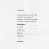 How to design virus containment polices? A joint analysis of economic and epidemic dynamics under the COVID-19 pandemic working_paper_2020_42