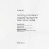 Vanishing social classes? Facts and figures of the Italian labour market working_paper_2021_68
