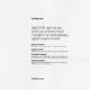 AgriLOVE: agriculture, land-use and technical change in an evolutionary, agent-based model working_paper_2021_70_37