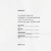 Do patents really foster innovation in the pharmaceutical sector? Results from an evolutionary, agent-based model working_paper_2021_70_38