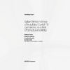 Italian firms in times of troubles: Covid-19 pandemic as a test of structural solidity working_paper_2021_70_43