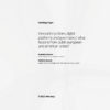 Innovation policies, digital platforms and governance: what lessons from public european and american prizes? working_paper_2022_05