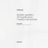working_paper_2022_08