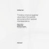 The labour share along global value chains. Perspectives and evidence from sectoral interdependence working_paper_2022_09