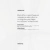 Effects of Technological Change and Automation on Industry Structure and (Wage-)Inequality: Insights from a Dynamic Task-Based Model working_paper_2022_10