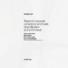 Bilateral corporate coherence and trade diversification at the firm level working_paper_2022_12