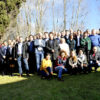 GROWINPRO project receives excellent rating by the European Commission DSC5894