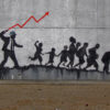 Banksy-Capitalism