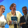 governing-missions-launch MAZZUCATO