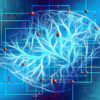 artificial-intelligence-brain-think-control