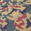 camouflage_fabric_textures_backgrounds_military_army_woodland_pattern-382211